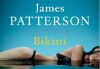 Bikini 9789049802769 Maxine Paetro, Boeken, Verzenden, Gelezen, Maxine Paetro