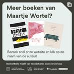 Dennie is een star 9789492478764 Maartje Wortel, Boeken, Verzenden, Zo goed als nieuw, Maartje Wortel
