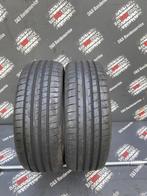 2x 205-45-18 Goodyear NIEUW/DEMO!, Nieuw, 17 inch, Band(en), Personenwagen