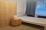 Kamer Bachplein in Schiedam, 20 tot 35 m², Overige regio's