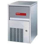 Korrelijsmachine 67 kg met reserve, luchtgekoeld, Verzenden, Nieuw in verpakking, Koelen en Vriezen