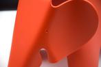 Decoratief ornament - Vitra - Eames Olifantje Klein -
