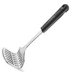 Déglon Aardappelstamper - Ergonomisch - Antislip - RVS -..., Huis en Inrichting, Keuken | Keukenbenodigdheden, Ophalen of Verzenden