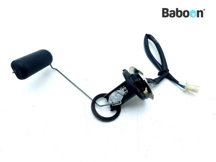 Benzine Meter Honda SES 150 Dylan (SES150), Motoren, Onderdelen | Honda, Gebruikt, Verzenden