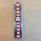 Swatch - Chrono - Zonder Minimumprijs - Unisex - 1990-1999, Nieuw