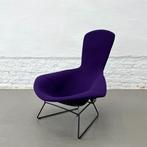 Knoll - Harry Bertoia - Fauteuil - Bird Stoel - Metaal