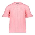 -30% Geisha  Geisha 33109 k-14  maat 152, Kinderen en Baby's, Kinderkleding | Maat 152, Verzenden, Nieuw