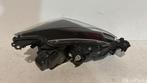 Mazda 2 Facelift LED linker koplamp links D43N-51040, Ophalen, Gebruikt