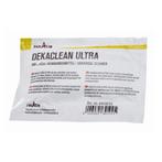 Dekalin Dekaclean Ultra Towel Box, Ophalen of Verzenden, Nieuw