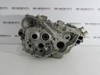 KTM 250 EXC Carters, Motoren, Onderdelen | Overige, Nieuw