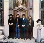 The Beatles - Hey Jude, Cd's en Dvd's, Ophalen of Verzenden, Gebruikt