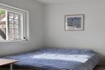 Appartement Achter Sint Pieter in Utrecht, Utrecht-stad, Via bemiddelaar, Appartement, Utrecht