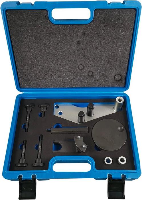 VT18597 BMW N53/N54/N55 Vacuümpomp Afsluitdop Gereedschap 11, Auto diversen, Autogereedschap, Nieuw, Verzenden