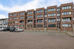 Te huur 2 kamer  Zijlweg Zijweg, Haarlem, Direct bij eigenaar, Haarlem