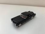 Franklin Mint 1:43 - Modelauto (3) - 1967 Chevrolet Camaro, Nieuw