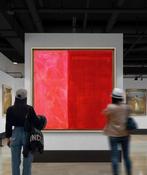 Pirminia - Entfaltung, Antiek en Kunst