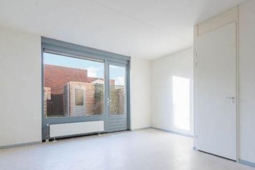Huis Bongerdplein in Bocholtz, Huizen en Kamers, Huizen te huur, Via bemiddelaar, Limburg, Overige soorten