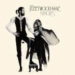 Lp - Fleetwood Mac - Rumours (2009)