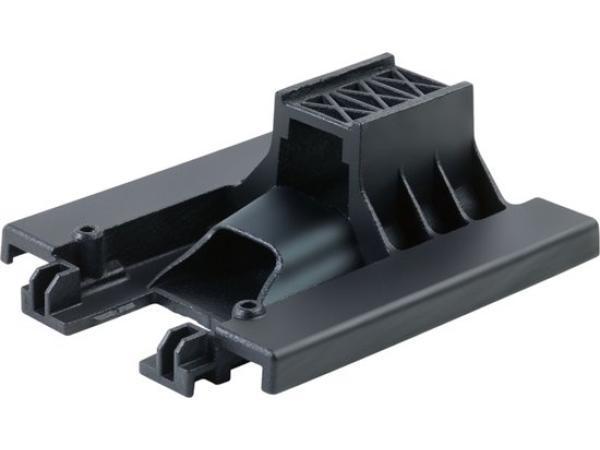 Veiling - Festool Tuinenbouwmarkt Aardlekschakelaar Adt-Ps 4, Doe-het-zelf en Verbouw, Gereedschap | Freesmachines