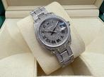 Rolex - Datejust - Zonder minimumprijs - 278240 - Dames -, Nieuw