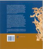 Schepen van de Gouden Eeuw / Jaarboek van de Vereeniging, Verzenden, Gelezen