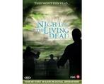 Speelfilm - Night Of The Living Dead, Verzenden, Nieuw in verpakking