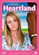 Heartland 10 - DVD, Cd's en Dvd's, Dvd's | Kinderen en Jeugd, Verzenden