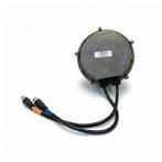 Bieden: Mercury Mercruiser Steering Helm Actuator Unit 8M01, Ophalen of Verzenden, Nieuw