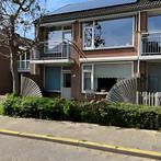 Senioren Appartement met Balkon gevonden in Ooltgensplaat, Appartement, Direct bij eigenaar, Ooltgensplaat