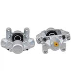 Remklauw MERCEDES 190 2.3 achterzijde, rechts, Verzenden, Nieuw