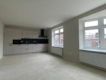 Appartement te huur 3 kamers, Assen beschikbaar voor biedingen