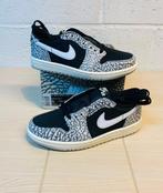 Air Jordan - Sneakers - Maat: EU 37.5 - Nieuw met tags, Nieuw