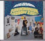 cd - Nilsson - Pandemonium Shadow Show, Verzenden, Zo goed als nieuw