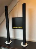 Bang & Olufsen - Beolab 6000 MK2 - Piano Zwart Nieuwstaat, Nieuw