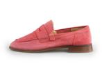 Sub55 Loafers in maat 39 Roze | 10% extra korting, Kleding | Dames, Schoenen, Nieuw, Overige typen, Sub55, Verzenden
