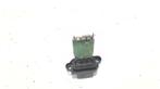 Kachelweerstand Ford Fusion  1.4 TDCi, Ophalen of Verzenden, Gebruikt, Ford