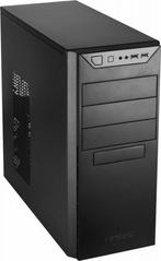 Computer Intel Pentium, Computers en Software, Desktop Pc's, Verzenden, Nieuw, SSD, Intel Pentium