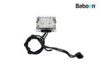 Spanningsregelaar Harley-Davidson FXDWG Dyna Wide Glide, Motoren, Onderdelen | Harley-Davidson, Verzenden, Gebruikt