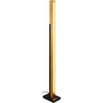 LED Vloerlamp - Vloerverlichting - Trion Kamilia - 16W -, Huis en Inrichting, Lampen | Vloerlampen, Ophalen of Verzenden, Nieuw