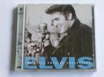 Elvis Presley - The Elvis Presley Collection / Rock n  Roll, Cd's en Dvd's, Cd's | Pop, Verzenden, Zo goed als nieuw