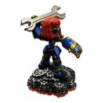 Skylanders Giants - Sprocket (TWEEDEHANDS), Verzamelen, Poppetjes en Figuurtjes, Verzenden, Nieuw