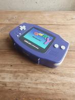 Nintendo - Gameboy Advance - Case - New! never used -, Spelcomputers en Games, Nieuw
