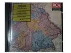 cd - Wagner - Orchestral Music, Cd's en Dvd's, Verzenden, Zo goed als nieuw