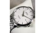 Veiling - Mido Baroncelli Caliber  M0274081103100, Sieraden, Tassen en Uiterlijk, Horloges | Heren, Nieuw