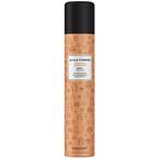 Alfaparf  Style Stories  Original Hairspray  500 ml, Verzenden, Nieuw