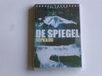 Andrej Tarkovski - De Spiegel (DVD) Nieuw, Cd's en Dvd's, Dvd's | Filmhuis, Verzenden, Nieuw in verpakking