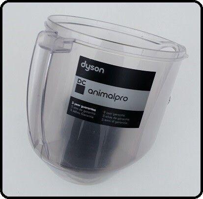 Dyson DC08 DC08T DC19 DC19T2 DC20 DC29 stofreservoir stofbak, Witgoed en Apparatuur, Onderdelen en Toebehoren, Nieuw, Ophalen of Verzenden