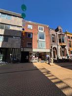 Appartement te huur 4 kamers, Groningen, Huizen en Kamers, Huizen te huur, Direct bij eigenaar, Groningen, Groningen, Appartement