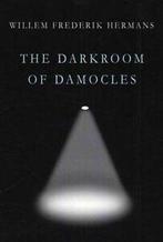 The Darkroom of Damocles: A Novel by Willem Frederik Hermans, Gelezen, Willem Frederik Hermans, Verzenden