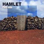 cd digi - Hamlet - Pura Vida, Verzenden, Nieuw in verpakking